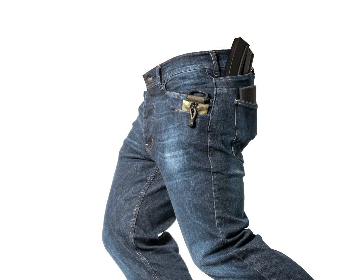 Spodnie-LMS-Gear-M-U-D-Blue-Denim-Jeans-2-0-00001V2