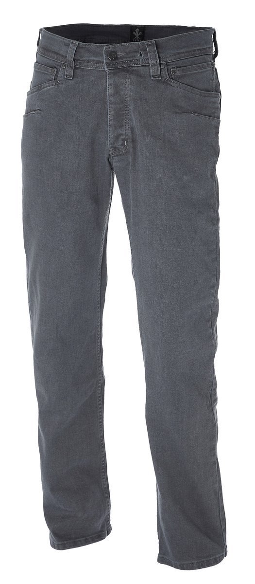 Spodnie-LMS-Gear-M-U-D-Urban-Grey-Jeans-2-0-00027V