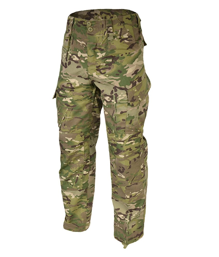 Spodnie-WZ10-ripstop-mc-camo-Texar-lentus-militaria