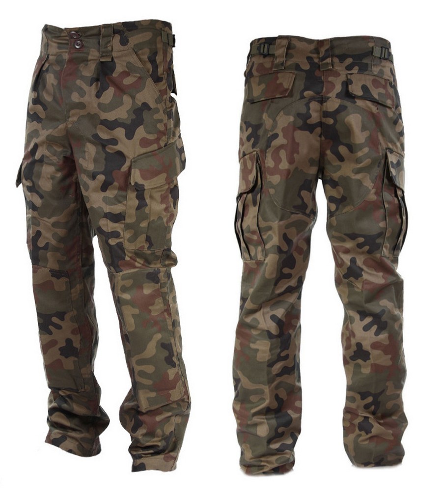 Spodnie_bojowki_wz_93_10_pl_camo_ripstop