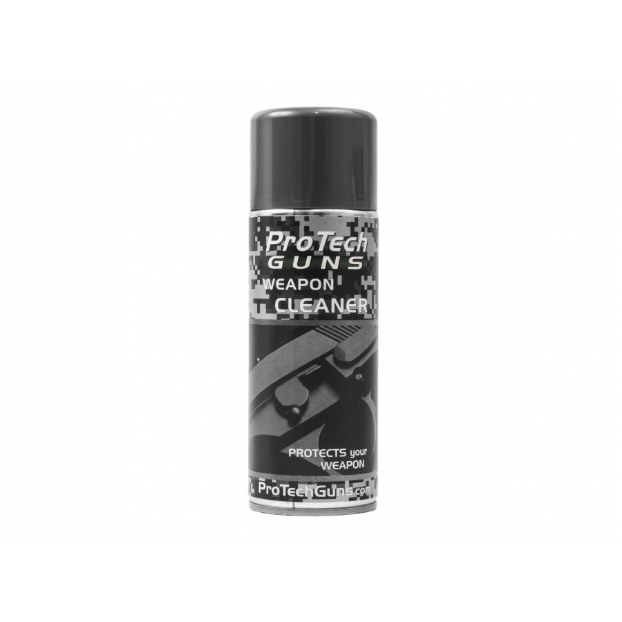 Spray-do-czyszczenia-broni-Pro-Tech-Guns-Weapon-Cleaner-400ml-lentus-militaria