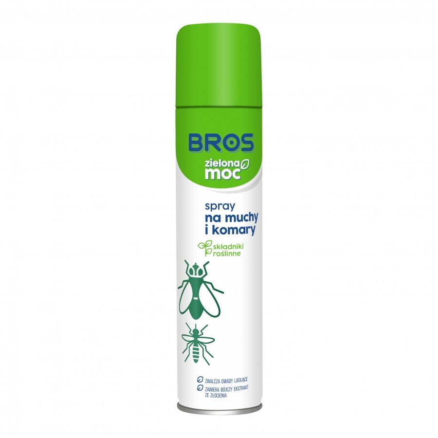 Spray_Bros_zielona_moc_na_komary