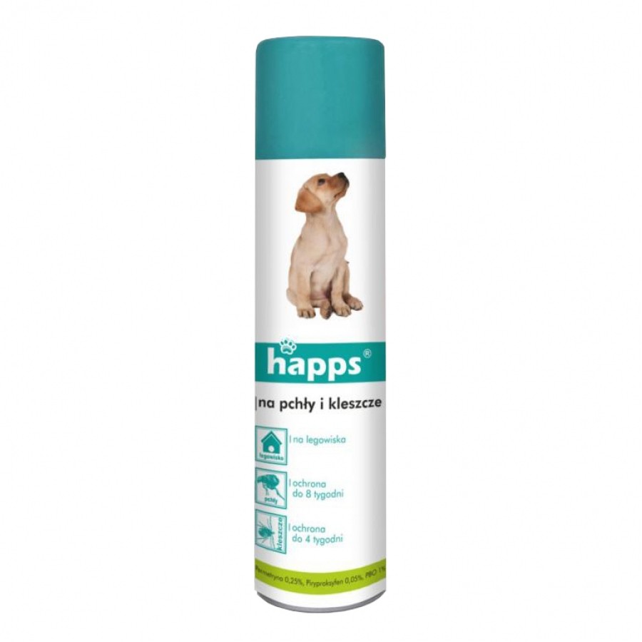Spray_Happs_na_pchly_i_kleszcze_250 ml