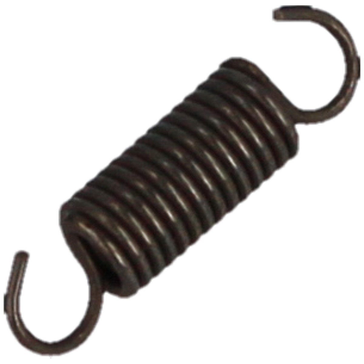 Sprezyna-bezpiecznika-spustu-wiatrowka-Hatsan-MOD-33-Torpedo-155-Dominator-200-Proxima-118