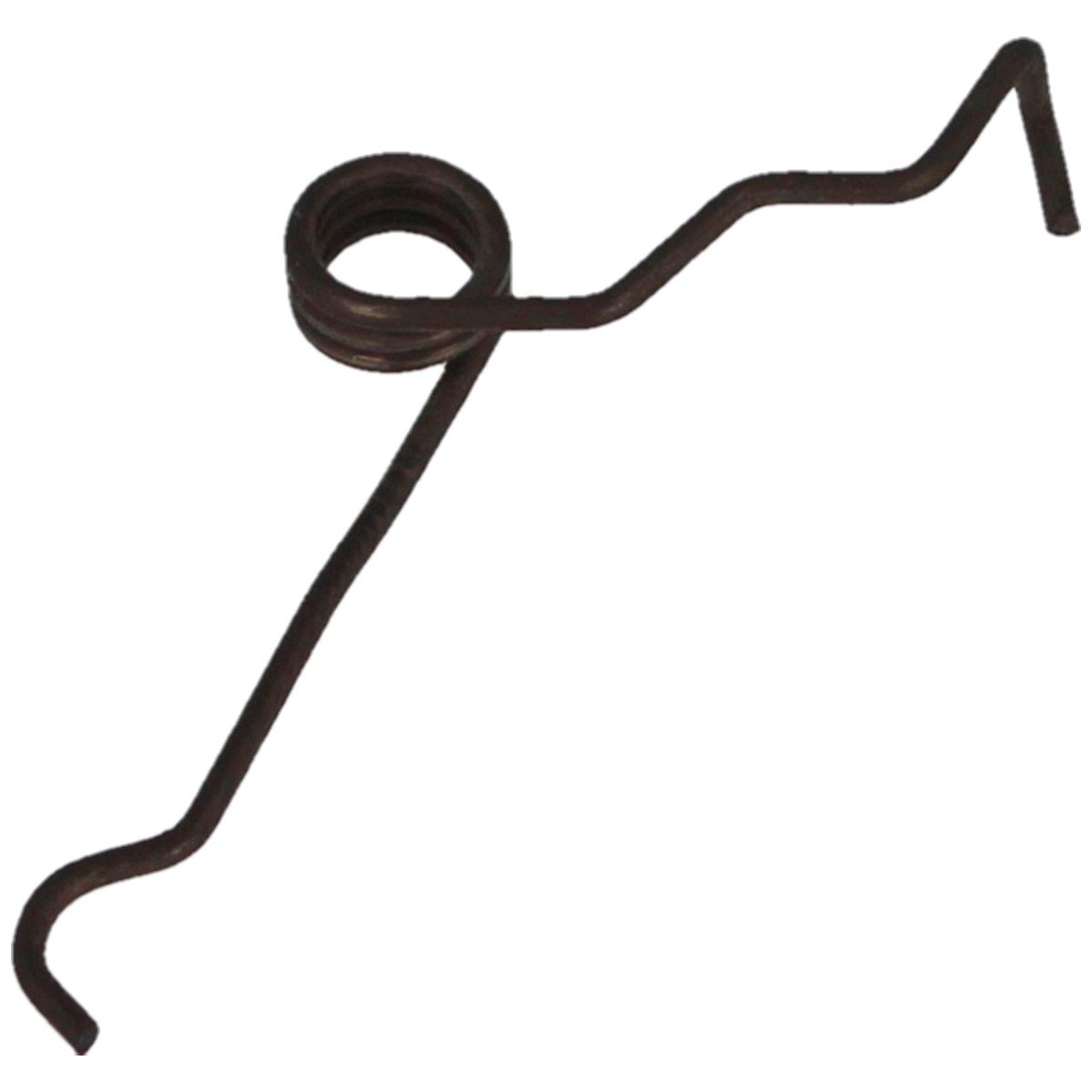 Sprezyna-bezpiecznika-wiatrowka-Hatsan-MOD-33-Torpedo-155-Dominator-200-Proxima-117