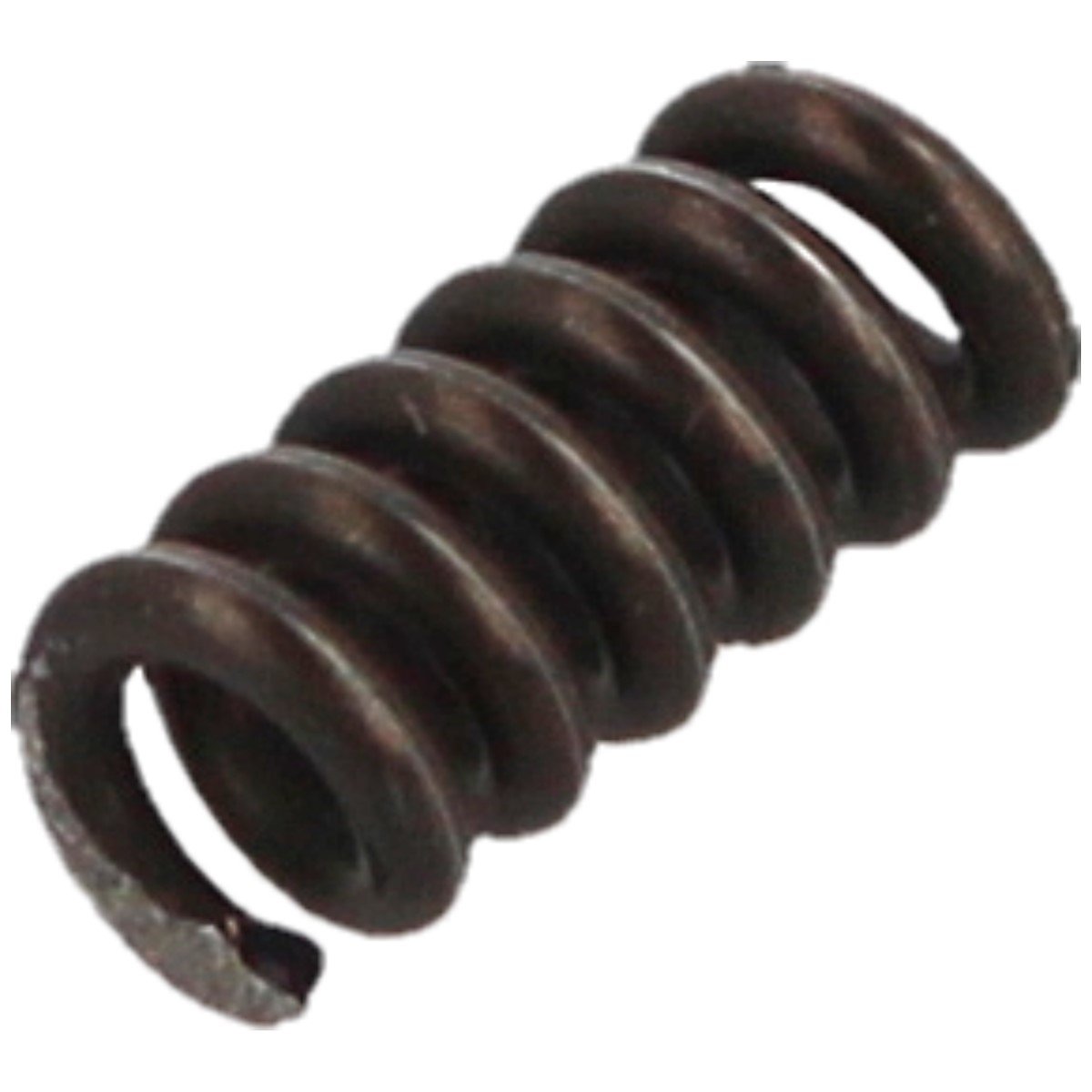 Sprezyna-bramki-ladowania-Pietta-1873-SA-Peacemaker-SAA5223