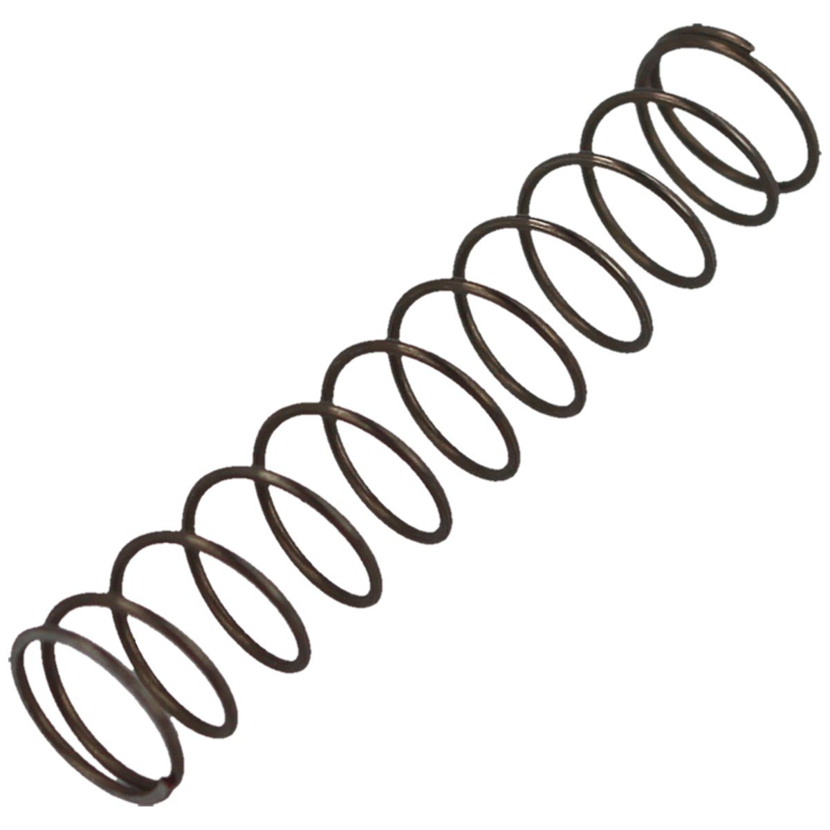 Sprezyna-dzwigni-bebna-rewolwer-Ekol-Viper-7104-08BYB