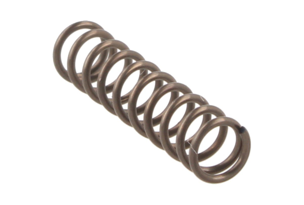 Sprezyna-pobojczyka-Pietta-Remington-1858-New-Model-Army-Navy-Stainless-503