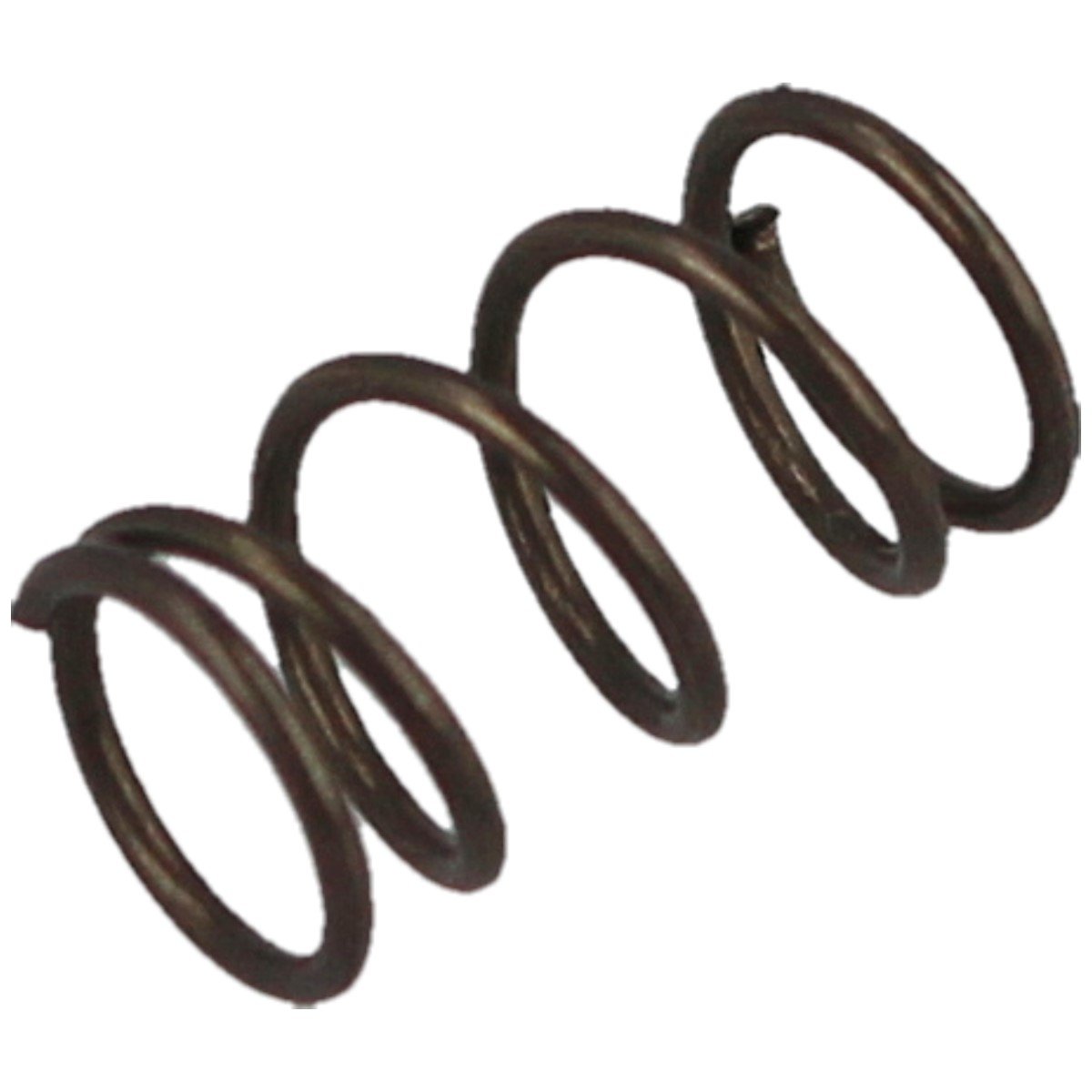 Sprezyna-zaworu-spustowego-powietrza-pompki-PCP-Hatsan-Hand-Pump-28