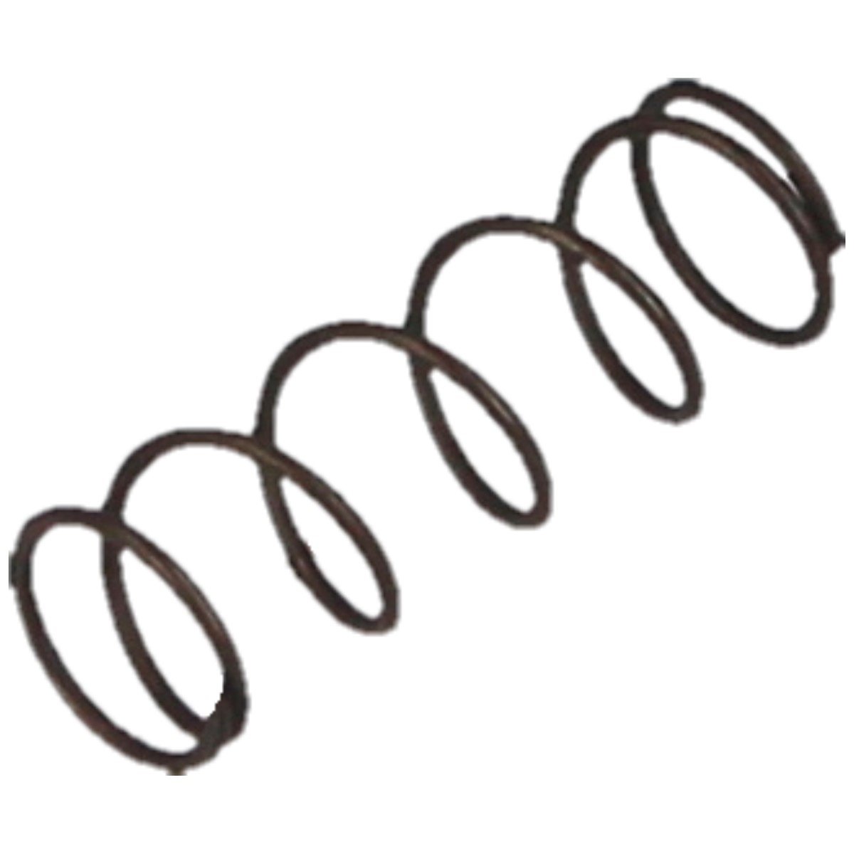 Sprezyna-zbijaka-3606