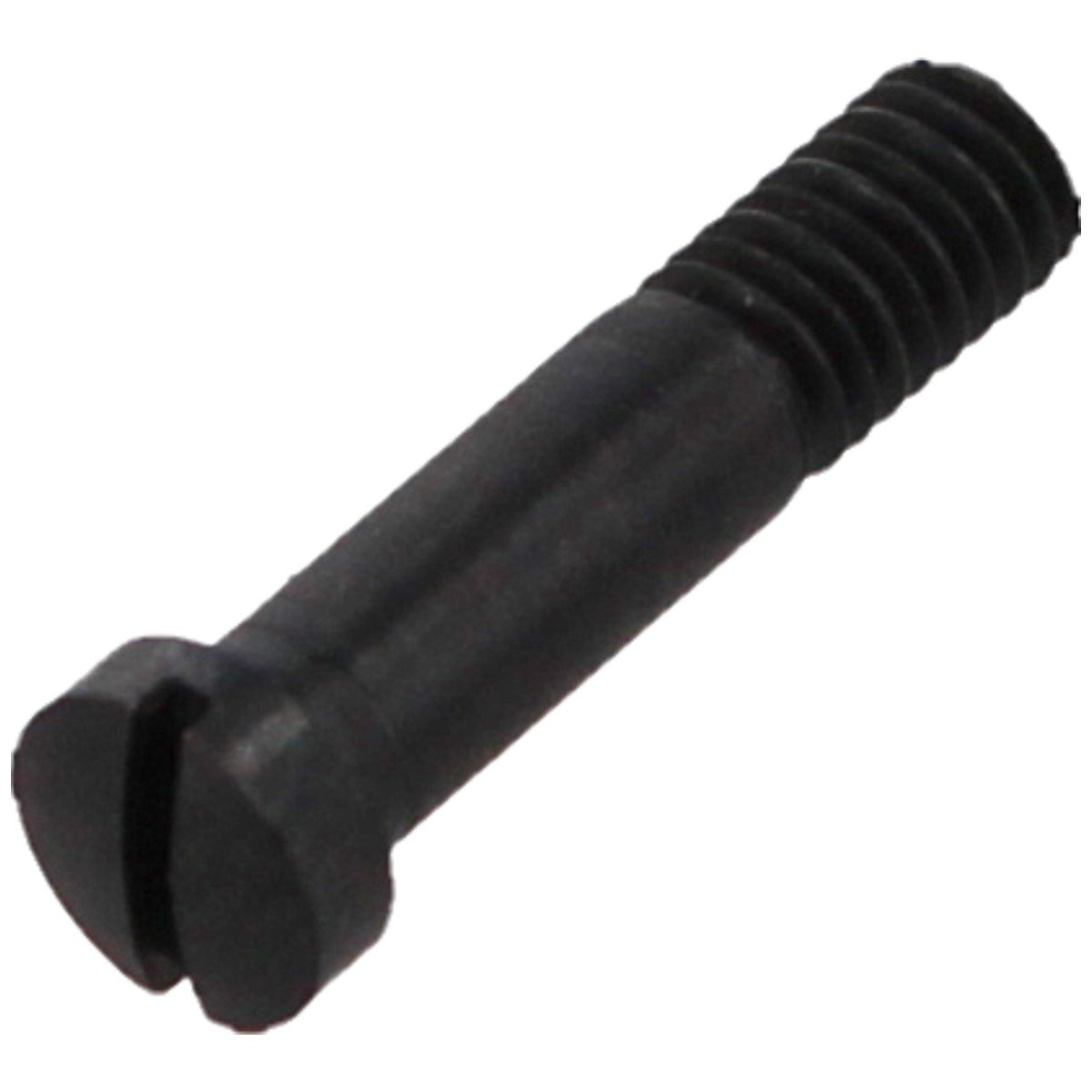 Sruba-blokady-bebna-Pietta-1862-Spiller-Burr-3928