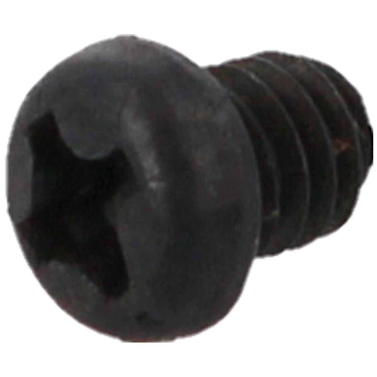 Sruba-blokujaca-do-cylindra-wiatrowki-Hatsan-AT44-Nova-Series-2405