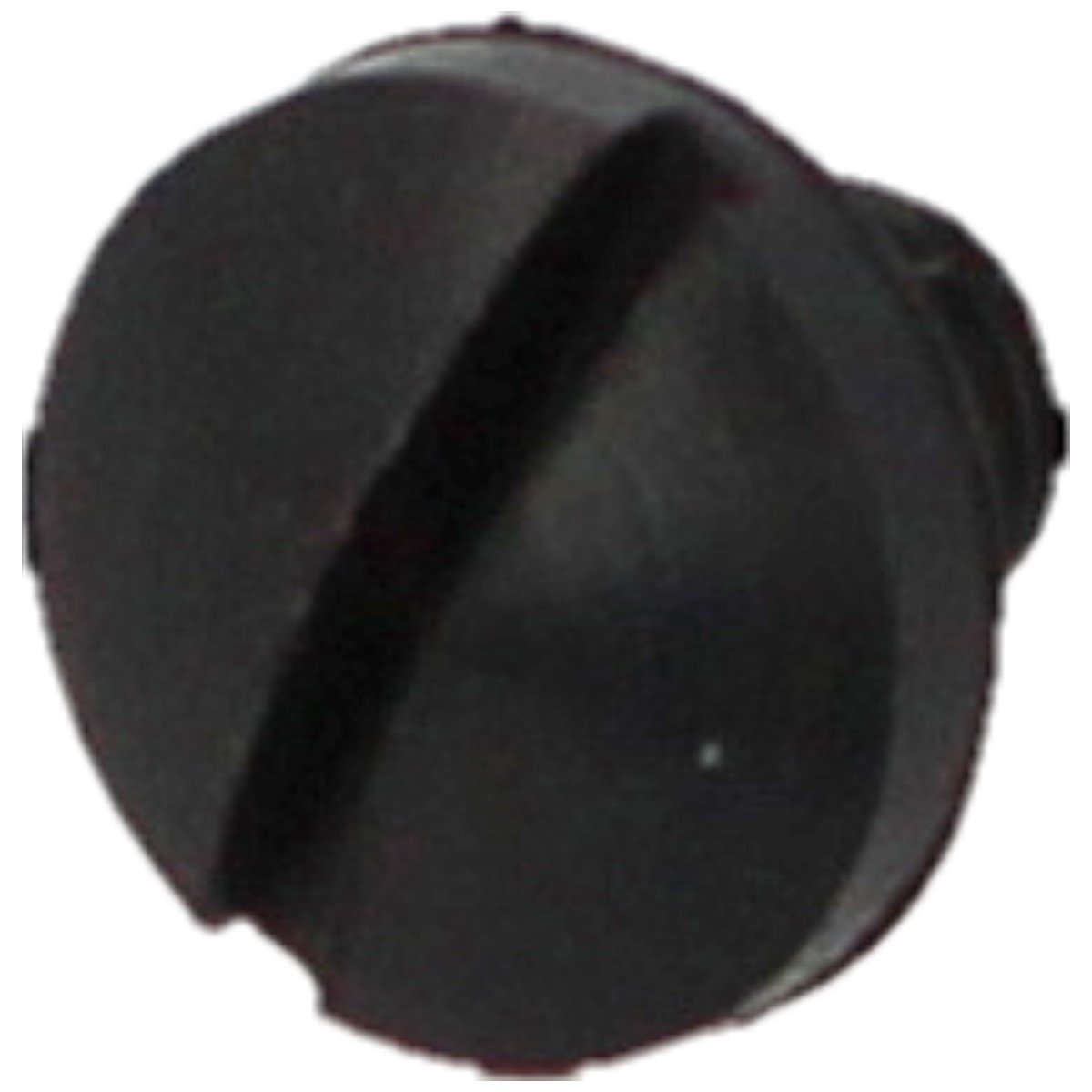 Sruba-do-szczerbinki-Pietta-Smith-Carbine-50-cal-4655