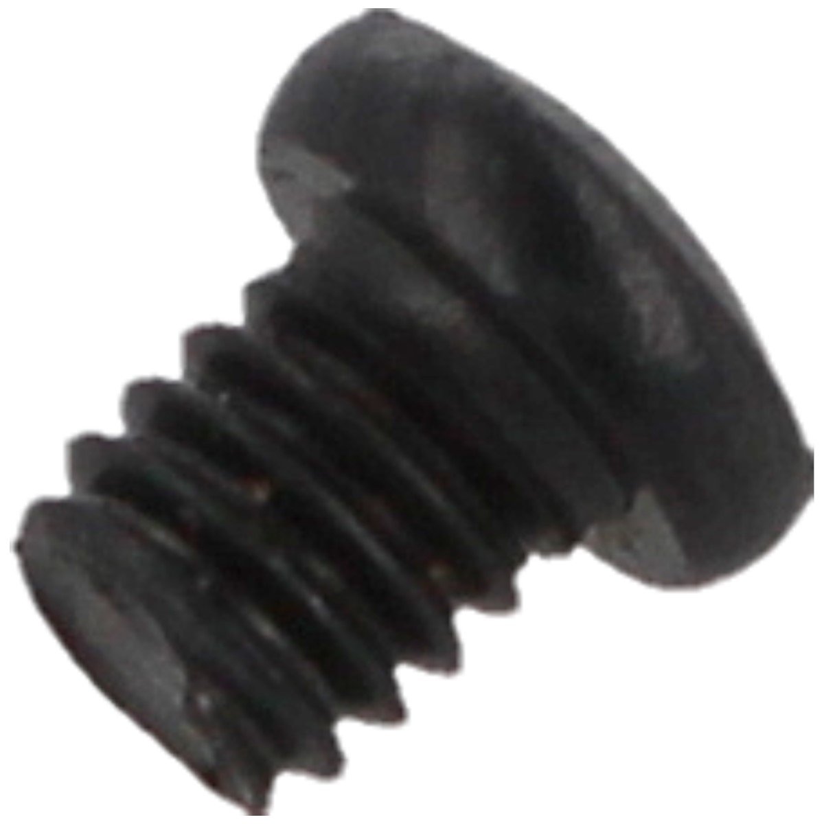 Sruba-kontrujaca-mocowanie-kostki-lufy-do-Hatsan-MOD-55S-155-511