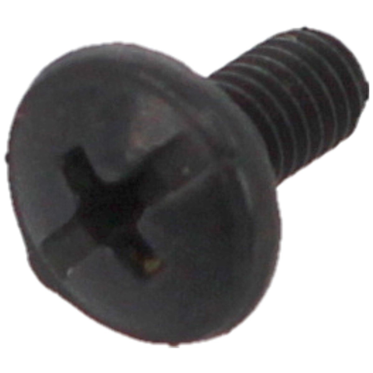 Sruba-kontrujaca-mocujaca-osade-do-Hatsan-MOD-55S-155-Dominator-200-Proxima-774