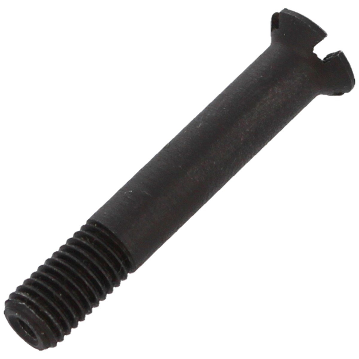 Sruba-mocujaca-osade-7x42mm-do-Hatsan-MOD-125-135-770-T2