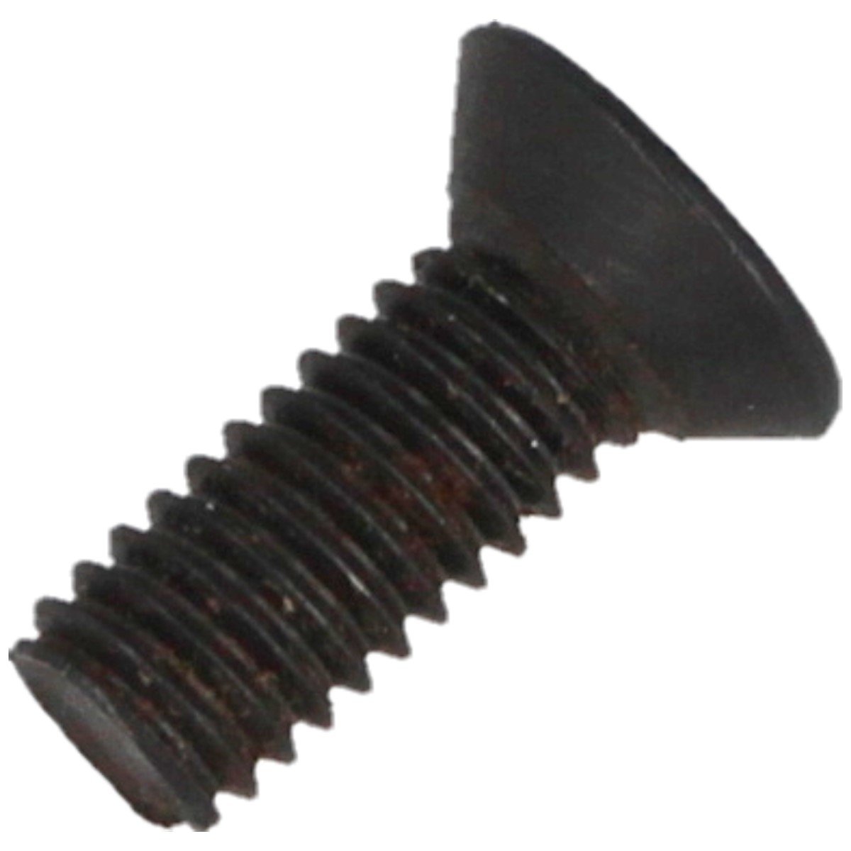 Sruba-mocujaca-osade-do-Hatsan-MOD-33-35S-783-T1