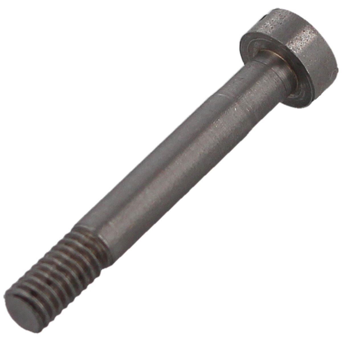 Sruba-okladzin-rekojesci-Pietta-1858-Remington-Model-Army-Stainless-454-IX