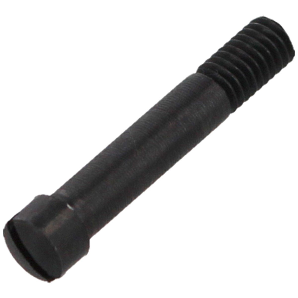 Sruba-okladzin-rekojesci-Pietta-1863-Remington-Pocket-RP6040