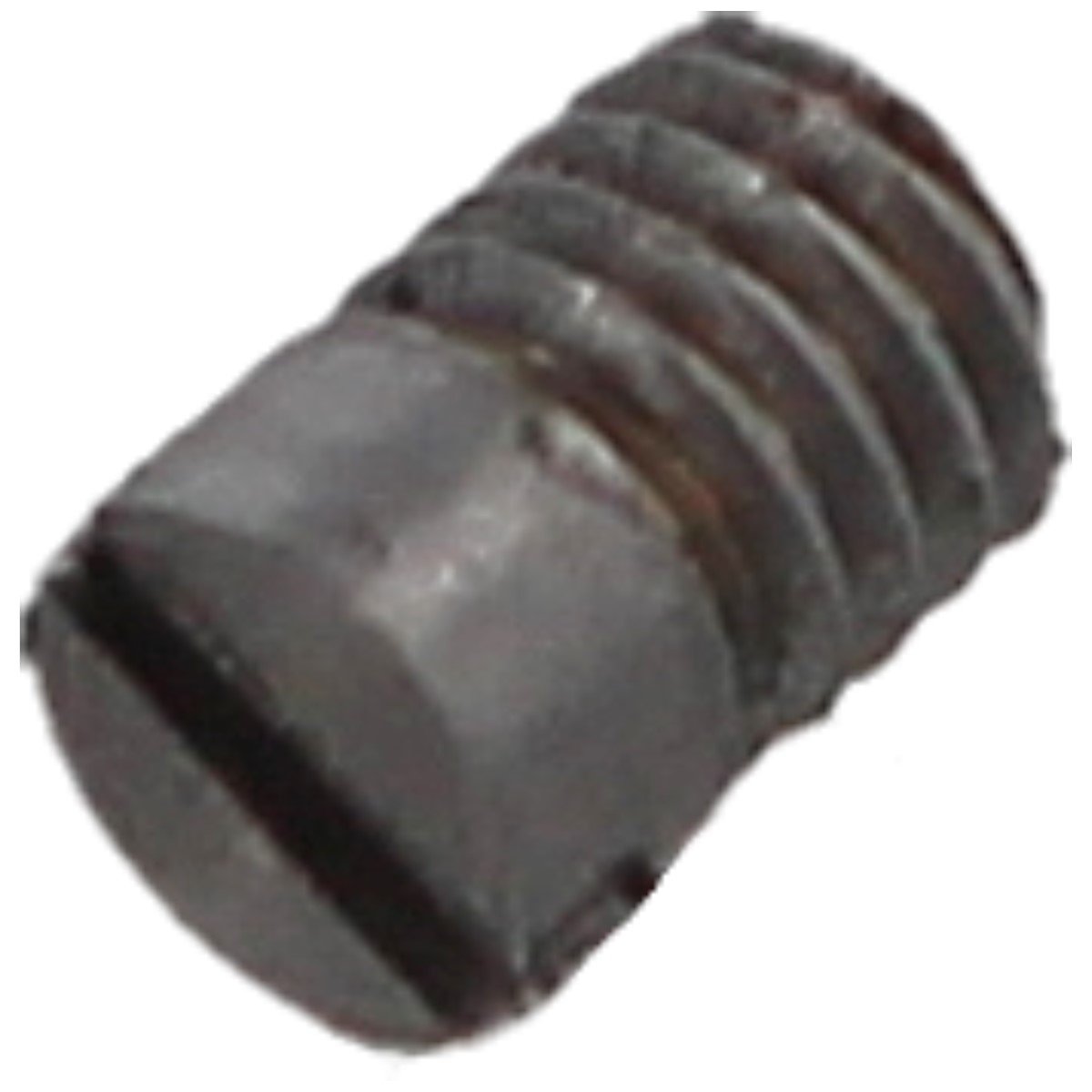 Sruba-popychacza-bebna-Pietta-1863-Remington-Pocket-RP6018