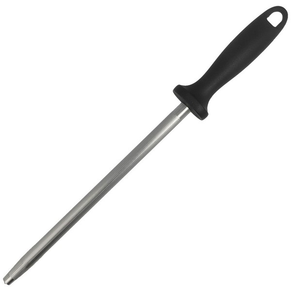 Stalka_stalowa_Taylor's_Eye_Witness_23cm _9_Sharpening_Steel _TD9001