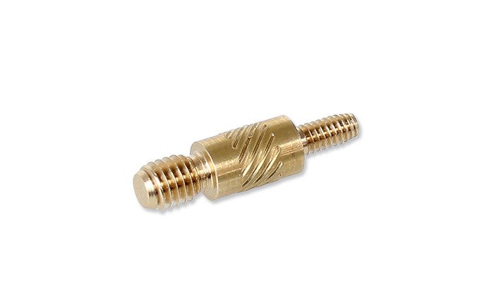 Stil-Crin-Adapter-94A-1-Gwint-zewnetrzny