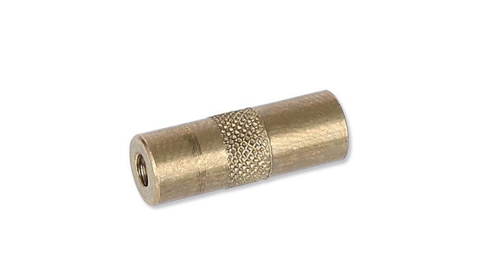 Stil-Crin-Adapter-94B-1-Gwint-wewnetrzny