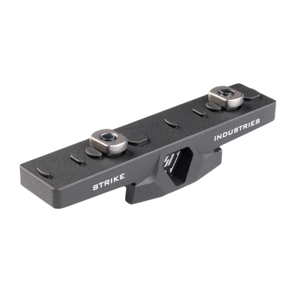 Strike Industries - Adapter-do-statywu-LINK-Tripod-Adapter - SI-LINK-TRI-ADA