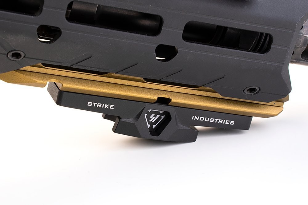 Strike Industries - Adapter-do-statywu-LINK-Tripod-Adapter - SI-LINK-TRI-ADA