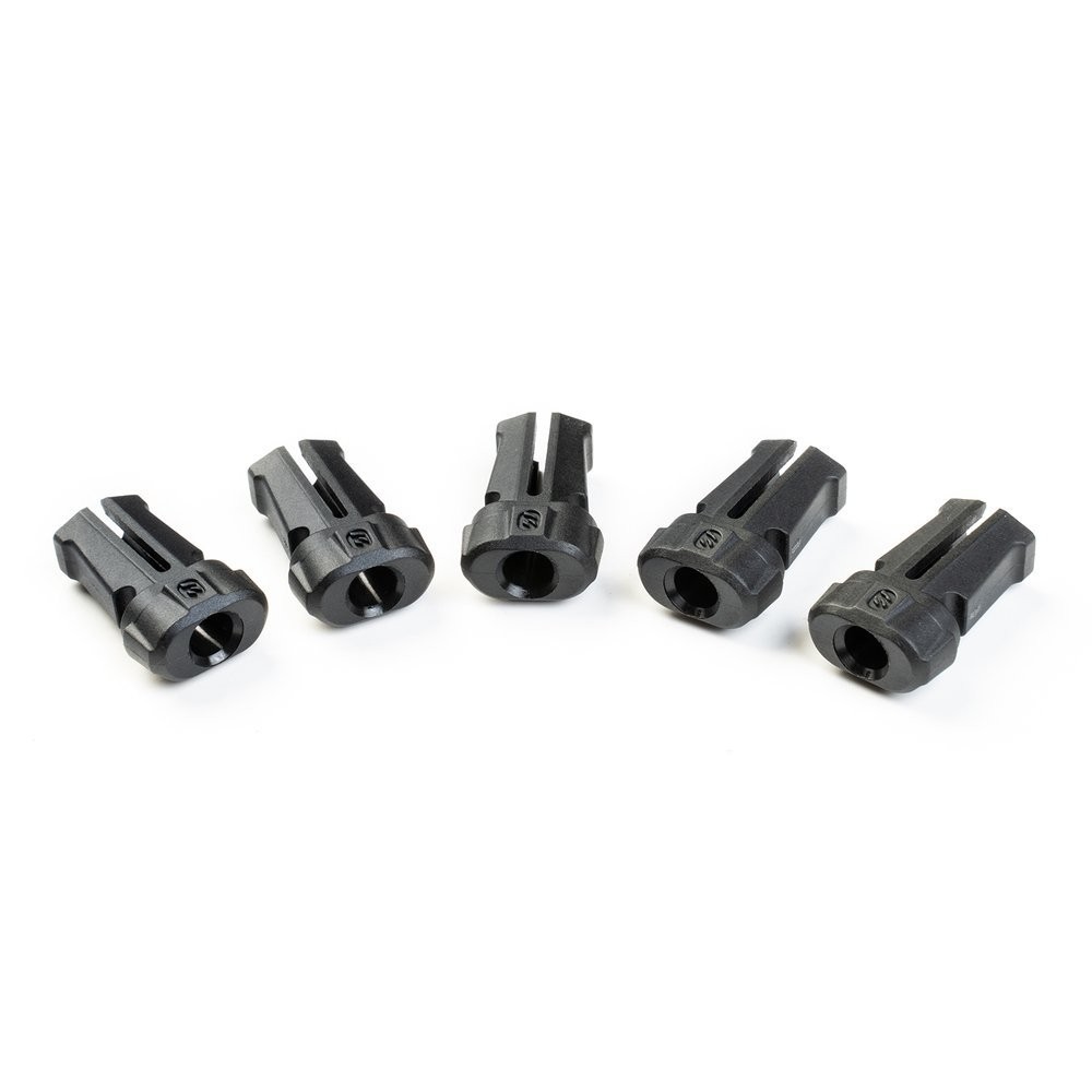 Strike Industries - Blokada_zwalniacza-magazynka-AR MAGSTOP - 5 szt. - SI-AR-MAGSTOP