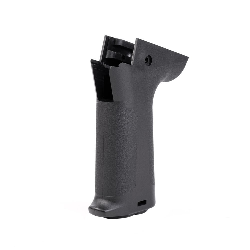 Strike Industries - Chwyt-pistoletowy-do-CZ Scorpion EVO - SI-CEVO-PG