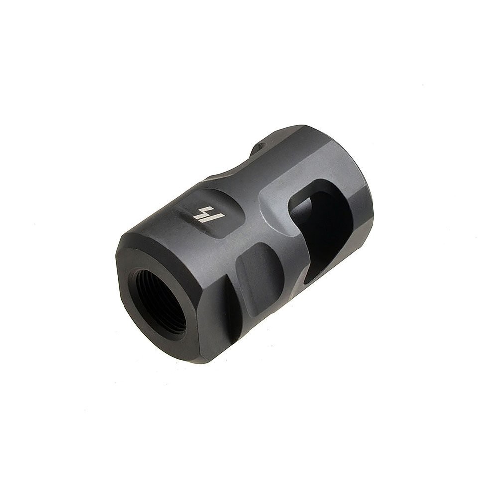 Strike Industries - Kompensator Sail Comp - SI-SAIL-COMP-2235.56