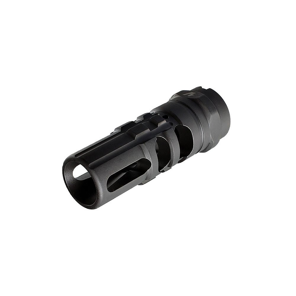 Strike Industries - Kompensator-JCOMP Gen2 do AK - 7,62x39 mm - SI-JCOMP2-AK