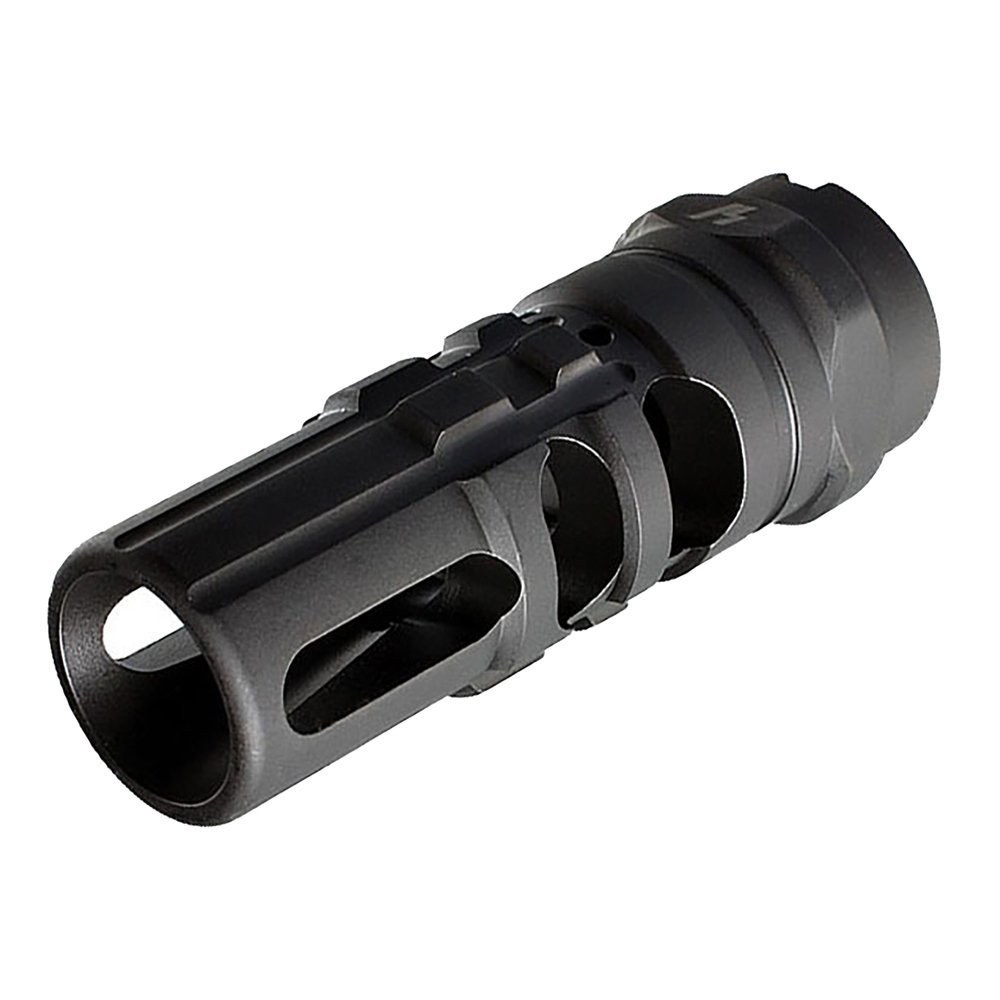 Strike Industries - Kompensator-JCOMP-Gen2 - .308  7,62 mm - SI-JCOMP2-3087,62