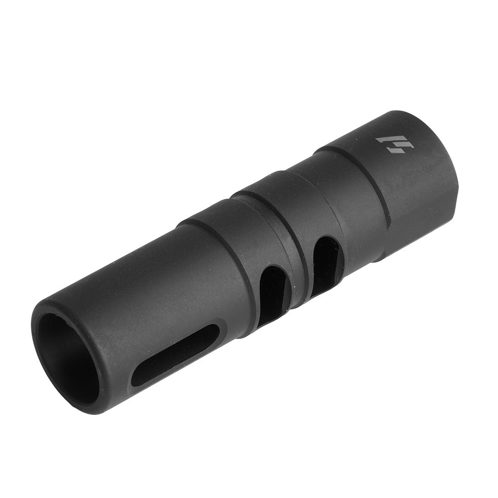 Strike Industries - Kompensator-Miller - .223  5,56 mm - SI-AR-MIL