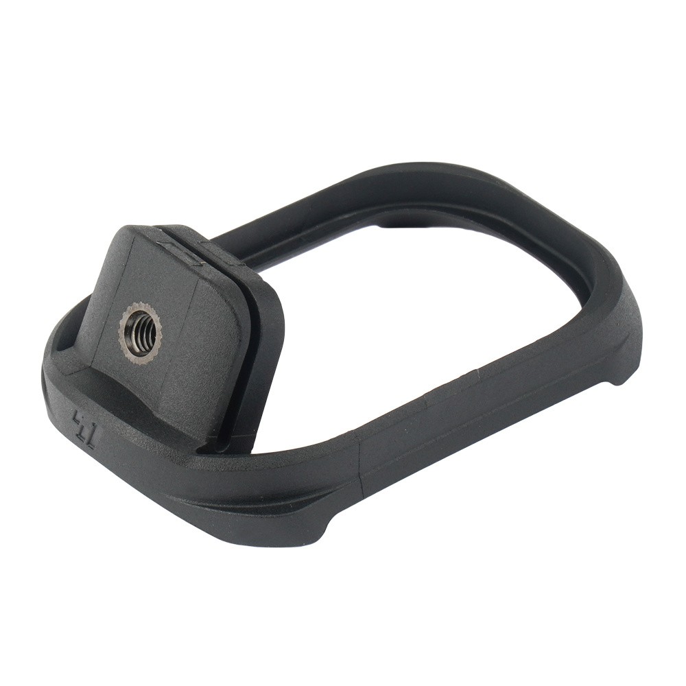 Strike Industries - Lejek-G5-MagWell-do-Glock-17-22-31-34-35-45 Gen5 - SI-G5-MAGWELL-17