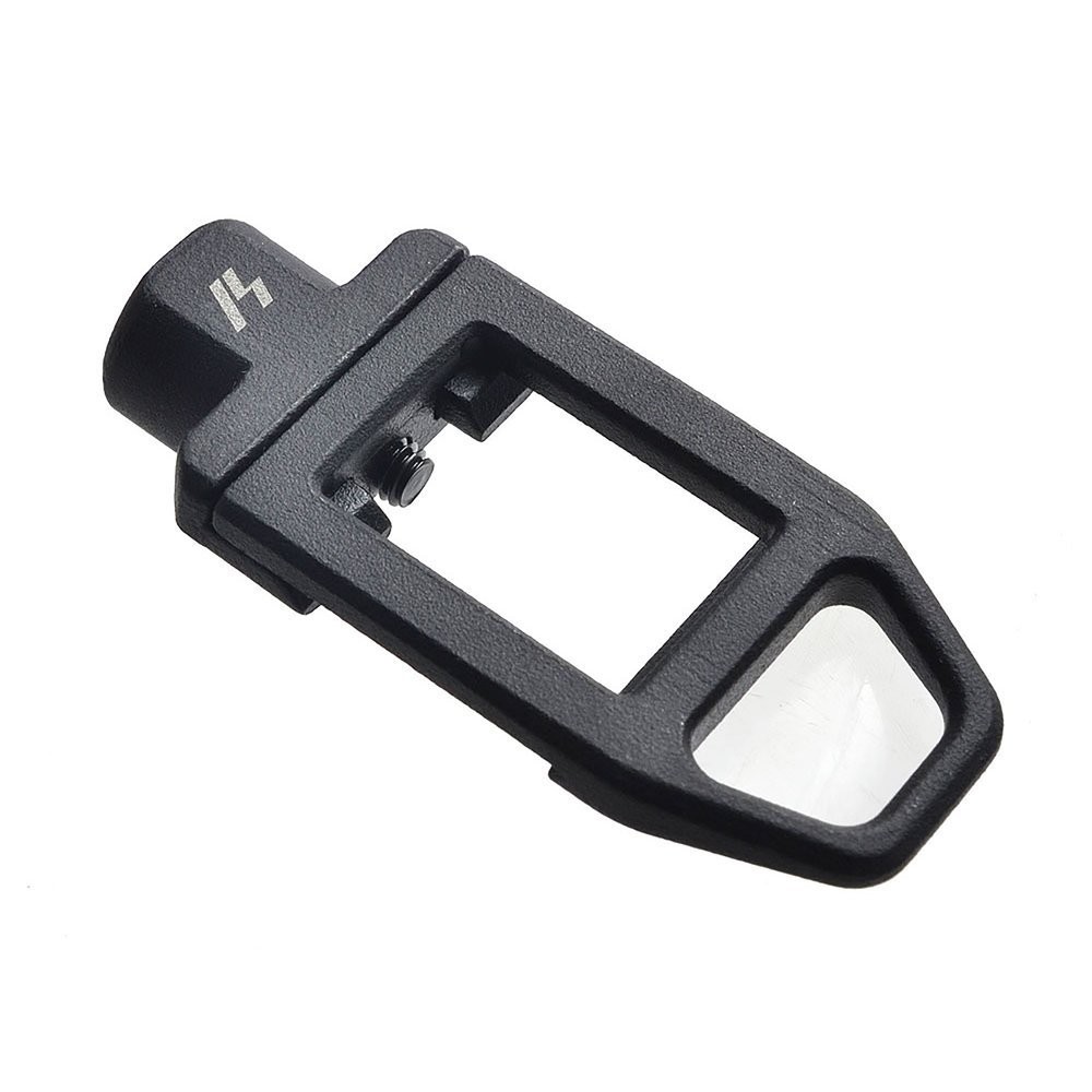 Strike Industries - Montaz-zawieszenia-Ambush-Sling-Loop - SI-AMBUSH