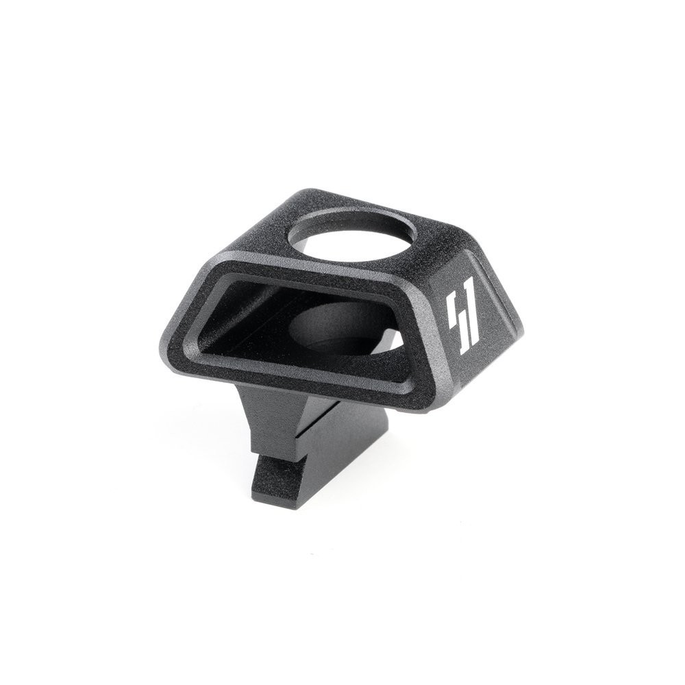 Strike Industries - Montaz-zawieszenia-Flat Quick Detach-do-Scorpion EVO 3 - Czarny - SI-CEVO-FQD
