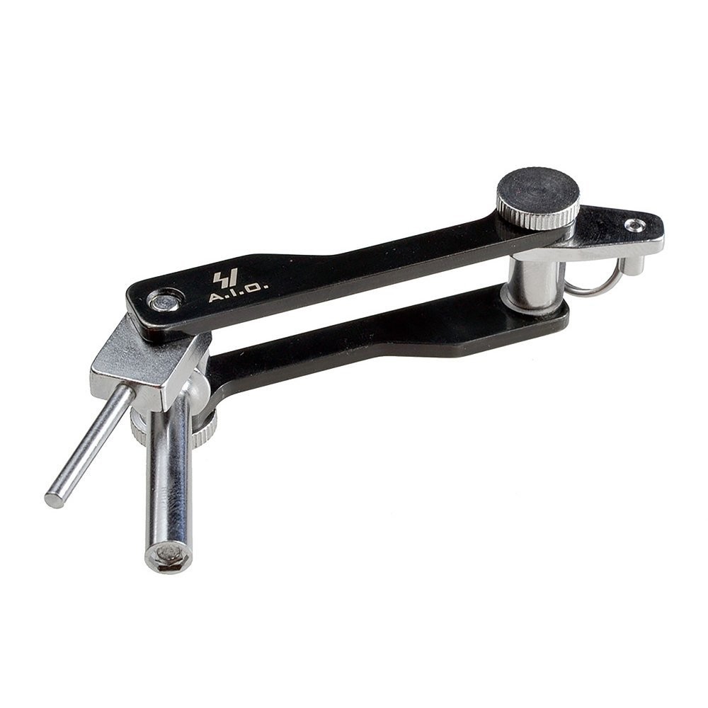 Strike Industries - Przyrzad-All In One Tool-do-pistoletow-Glock - GLOCK-AIO-TOOL