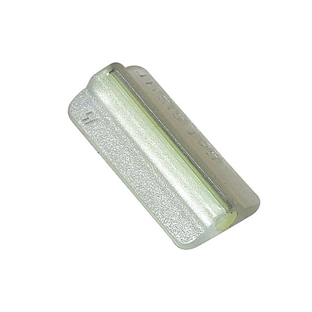 Strike Industries - Przyrzad-celowniczy-CAT Sight - SI-Sight-Cat