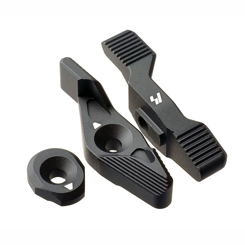Strike Industries - Selektor-ognia-Strike Switch - AR-S-SS-BK
