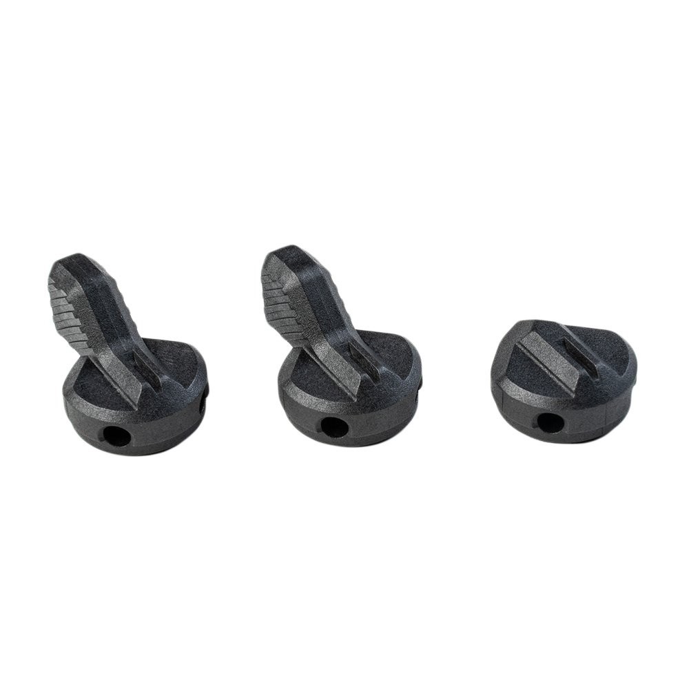 Strike Industries - Selektor-ognia-do-CZ Scorpion EVO - SI-CEVO-SS