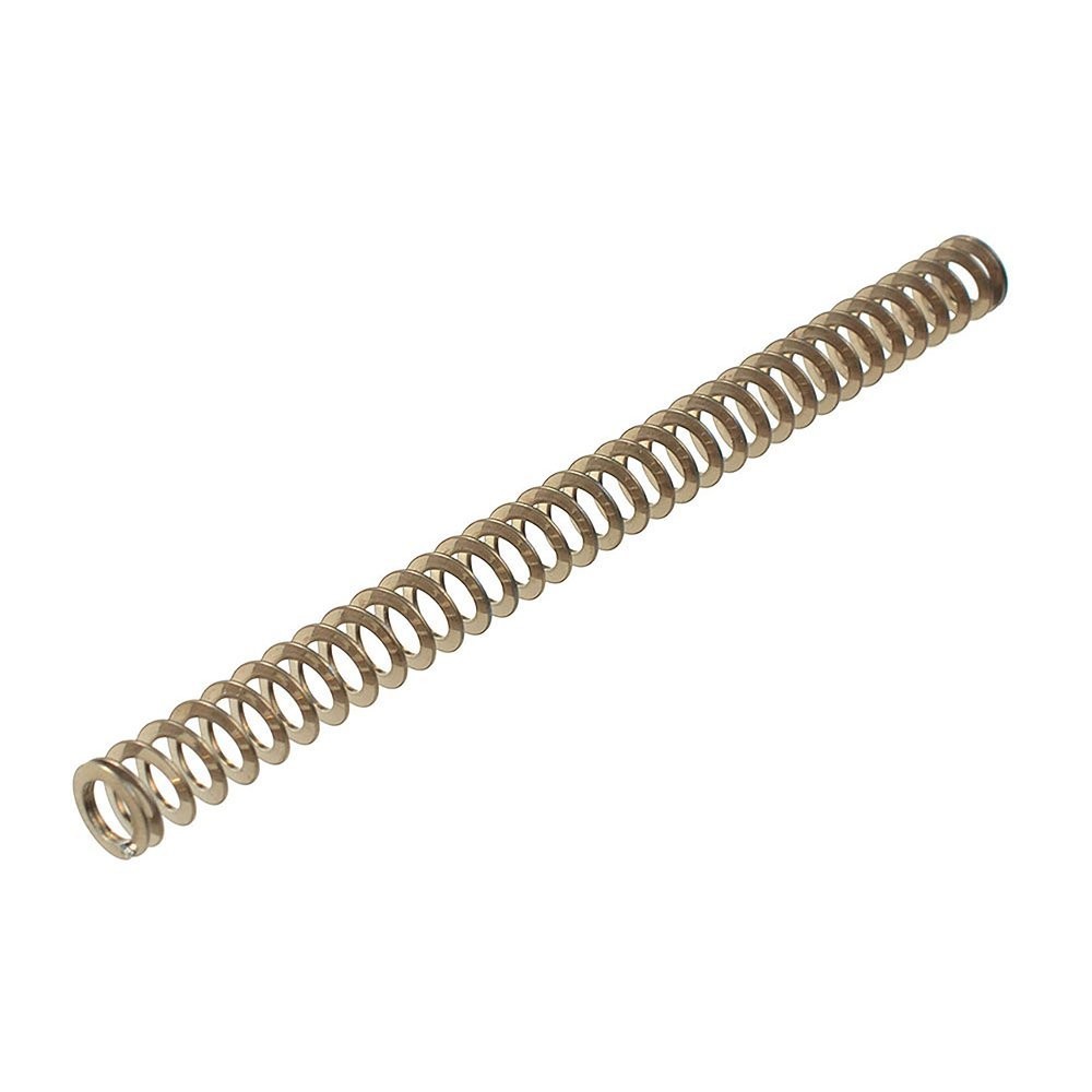 Strike Industries - Sprezyna-powrotna-Glock-Reduced-Power-Recoil-Spring - 13 lbs - SI-G-RPS-13