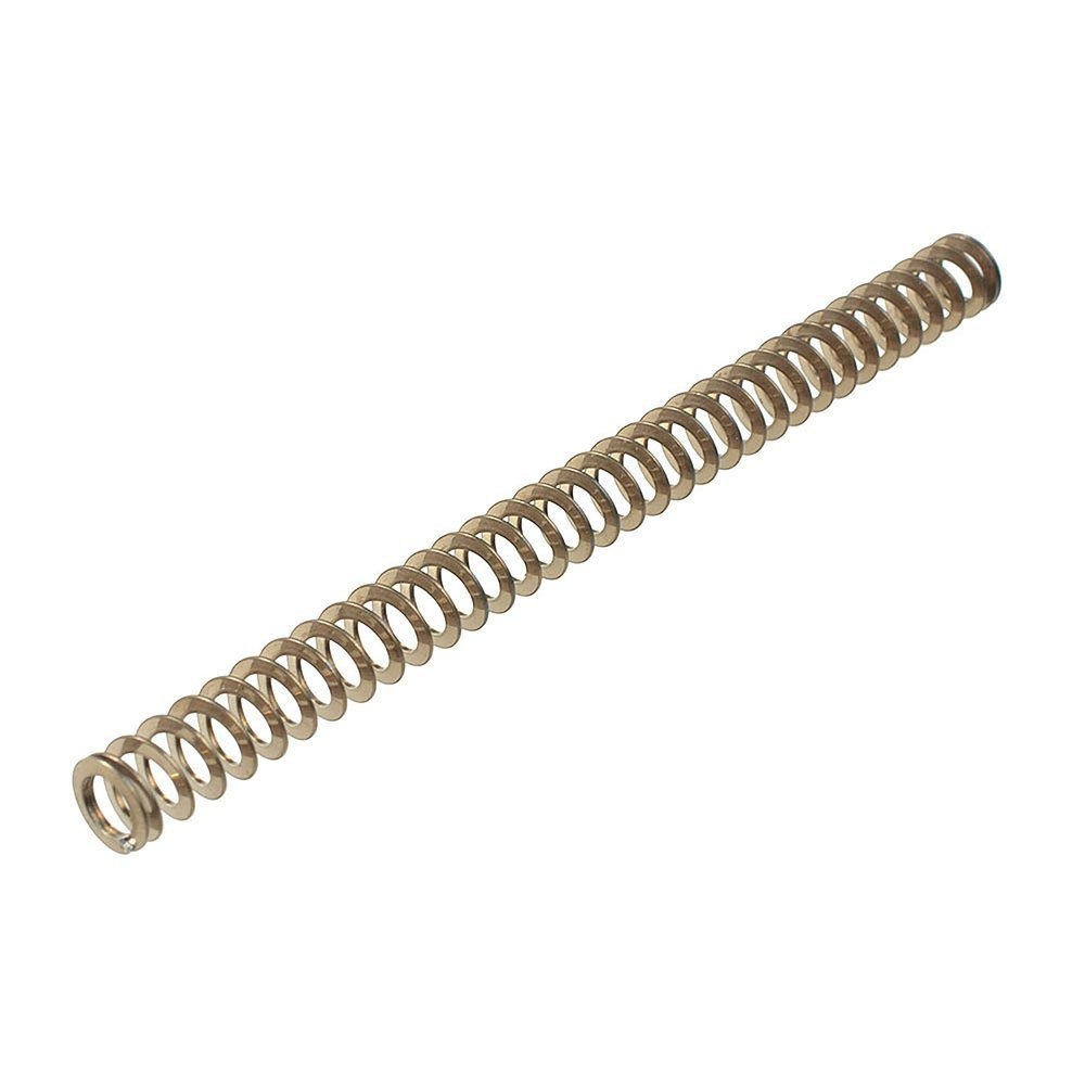 Strike Industries - Sprezyna-powrotna-Glock-Reduced-Power-Recoil-Spring - 15 lbs - SI-G-RPS-15