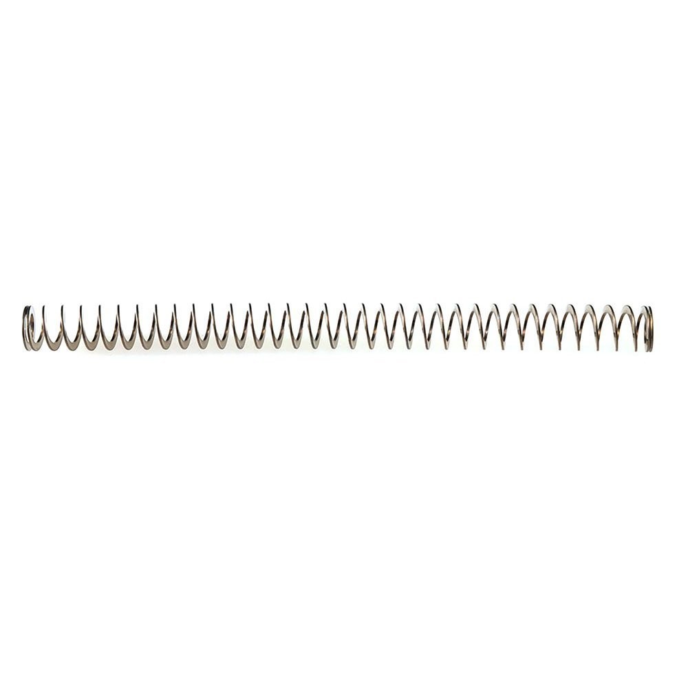Strike Industries - Sprezyna-powrotna-Glock-Reduced-Power-Recoil-Spring - 15 lbs - SI-G-RPS-15