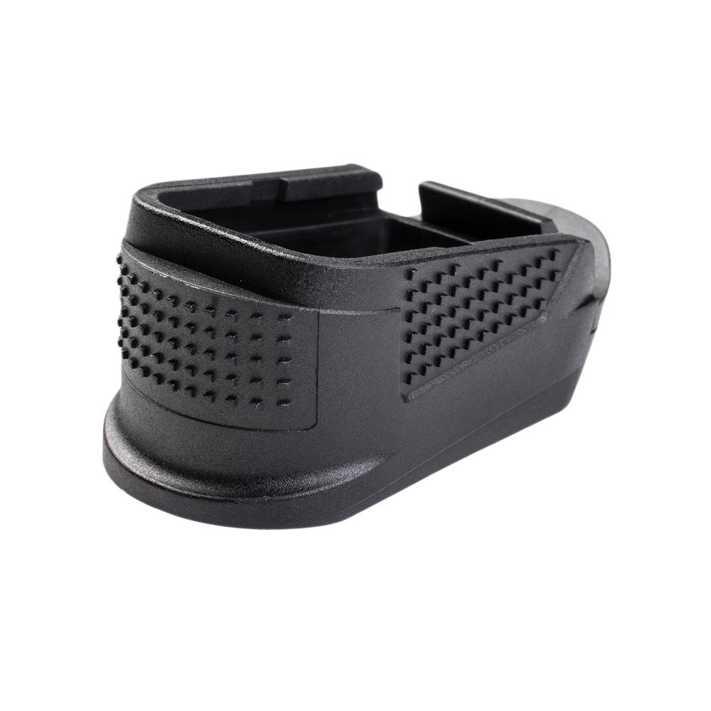 Strike Industries - Stopka-magazynka-Extended-Magazine Plate-do-Glock-26 -27-33 Gen 4&5 - SI-EMP-G26-GEN4&5