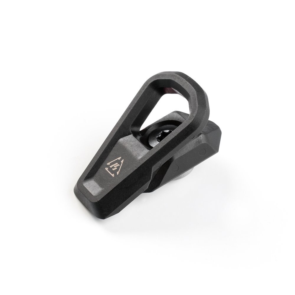 Strike Industries - Uchwyt-zawieszenia-LINK-Angled-Sling Loop - SI-LINK-ASL