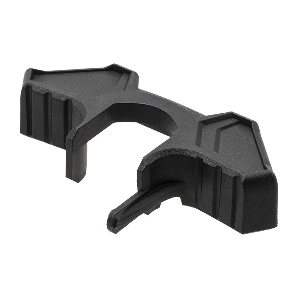 Strike Industries - Zatrzask-Ambi-ISO - Polimerowy - SI-AMBI-ISOLATCH