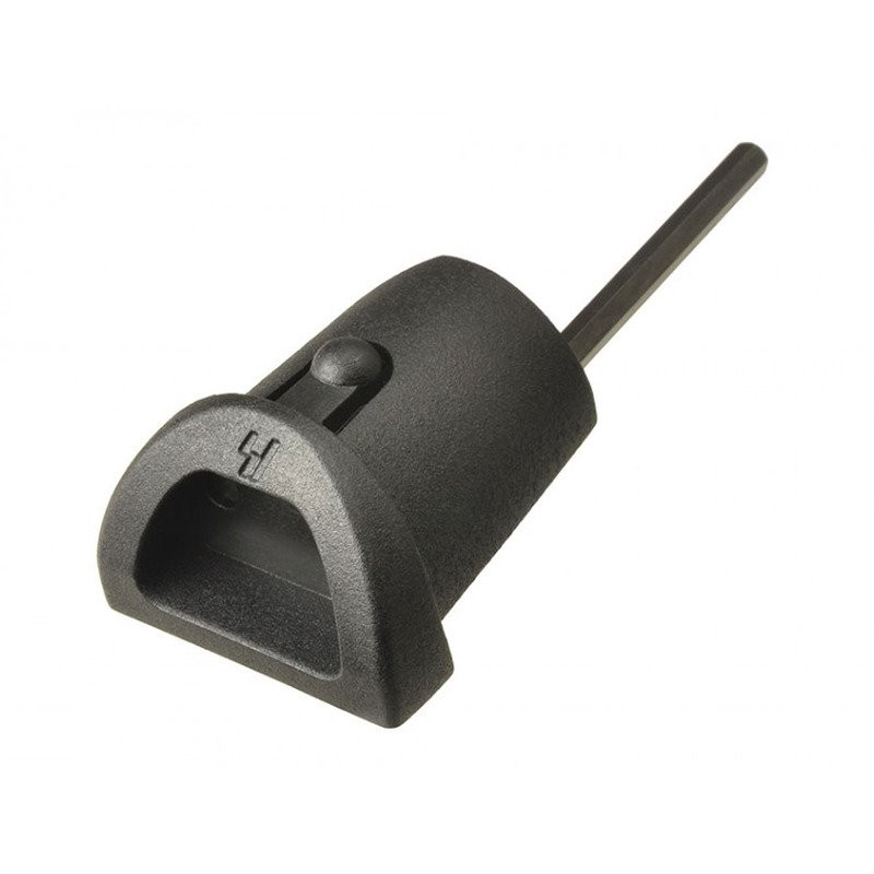 Strike Industries - Zestaw-narzedzi-Grip-Plug-Tool-do-pistoletow-Glock Gen3 - SI-G-GPT