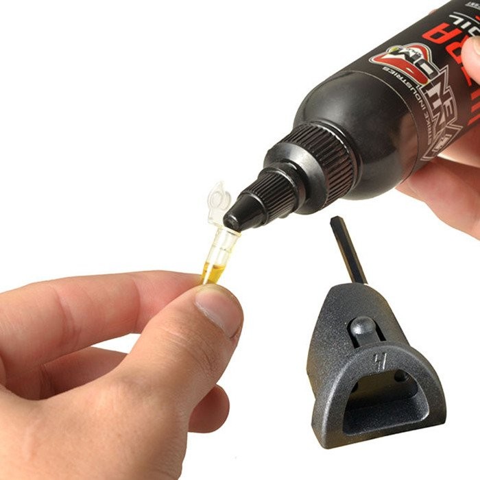 Strike Industries - Zestaw-narzedzi-Grip-Plug-Tool-do-pistoletow-Glock Gen3 - SI-G-GPT